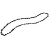 Black + Decker Replacement Chain for Electric Chainsaw CS2040, 57