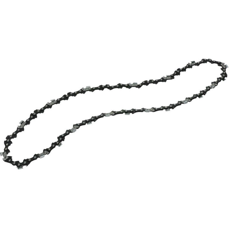 Black + Decker Replacement Chain for Electric Chainsaw CS2040, 57