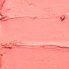 Palladio I'm Blushing 2-in-1 Cheek and Lip Tint, Buildable Lightweight