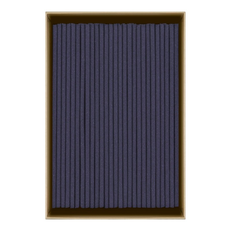 Kataribe Lavender Mini