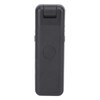 ZC M8 1080P HD Mini Camera Portable Mini Body Camera