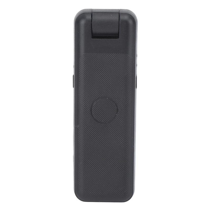 ZC M8 1080P HD Mini Camera Portable Mini Body Camera