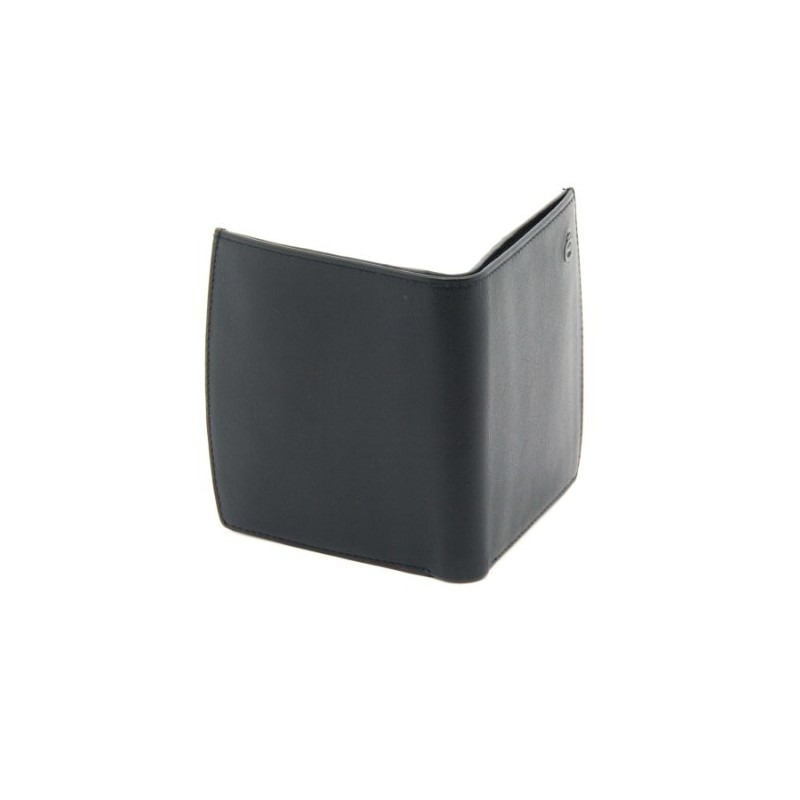 Esquire 223310 Black