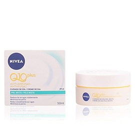 Nivea Concealers & Correctors 0.1