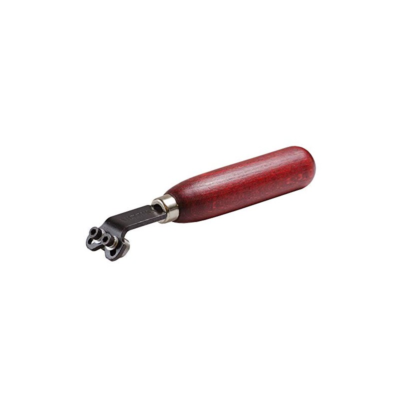 Arteina : Etching Tool : Beveler