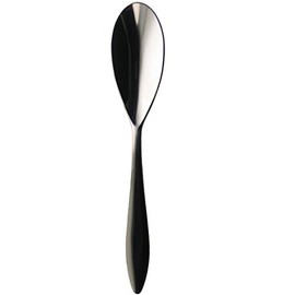 Todai XM-7 Albi Coffee Spoon 005721 Made in Japan