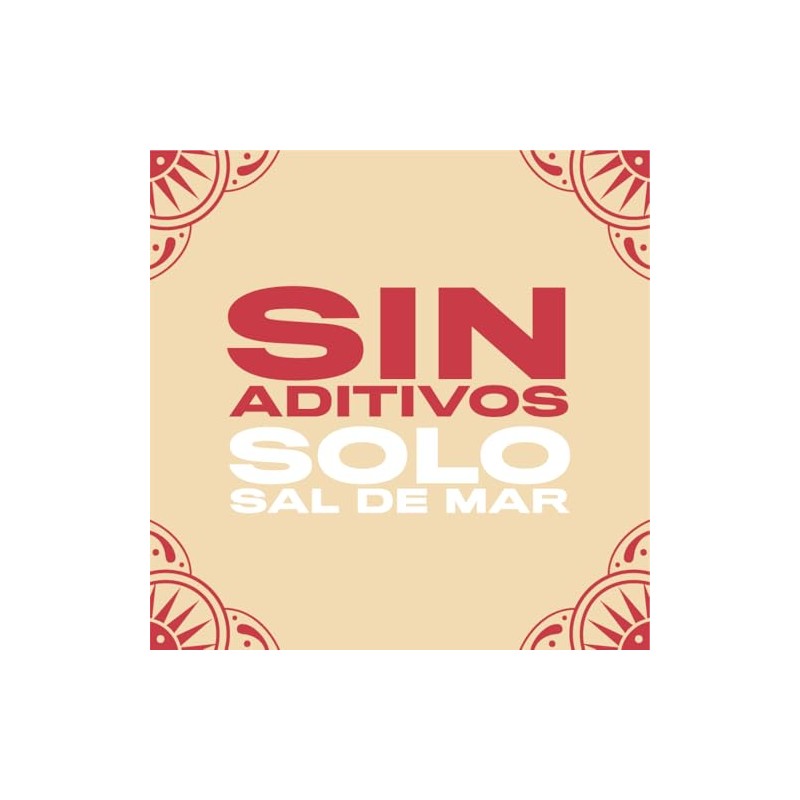 Sí Salt, Sal de Colima 2 kg, Kosher, Bolsa Resellable.