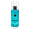 Loción Azul 150ml Miguett