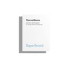 Supersmart - Pterostilbene 100 mg Per Day - More Powerful