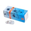 Osram 300 W 230 V GX6.3 film lighting