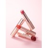 Opera 오페라 글로우 립틴트 3.6g / 컬러립밤 멜팅밤 Opera Glow Lip Tint 3.6g / Color Lip Balm Melting Balm