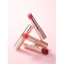 Opera 오페라 글로우 립틴트 3.6g / 컬러립밤 멜팅밤 Opera Glow Lip Tint 3.6g / Color Lip Balm Melting Balm