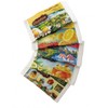 Cerecial Herbal Tea 5 Types Set, 18 TB x 3