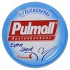 Pulmoll Hustenbonbons zuckerfrei extra stark, 50 g