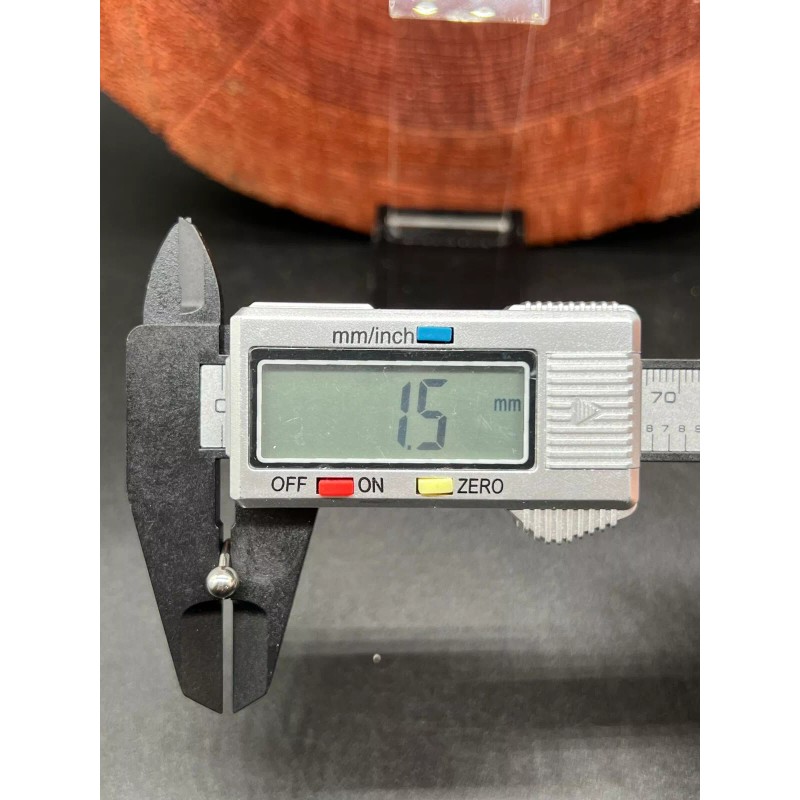 Belly Button Ring 14 Gage Starfish Belly Button Ring Stainless