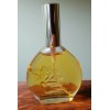 Revlon Jontue Vintage Revlon Spray Cologne 1 oz Spray New