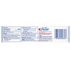 Crest Kids Cavity Protection Toothpaste, Sparkle Fun Flavor, 4.6 oz,
