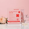 Vitamin Village Women's Vaginal Derivation Lactobacillus Containing Inner Care Female