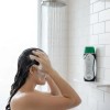 Shampoo Enix Natural 415ml Anticaída Y Nacimiento