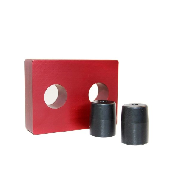 MBSMFG Camshaft Assembly Tool fit for Harley Davidson TC96 Twin