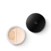KIKO Milano Unlimited Long Lasting Matte Loose Powder 07 |