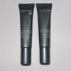 Lancôme 2x Lancome High Resolution Collaser-5X Intense Collagen AntiWrinkle Serum