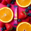 TREVI™ Everyday Sugar Free Electrolytes - Essential Drink Mix Hydration