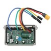 G30 Electric Scooter Controller Heat Dissipation Aluminum Alloy Shell Controller