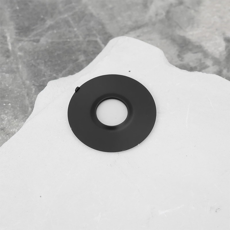 Create idea Dial Mode Interface Camera Repair Kit Function Dial