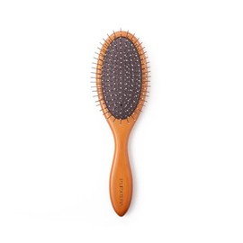 P-UP Xterahertz Cushion Brush