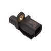 Bosch 0 986 594 554 ABS Wheel Speed Sensor