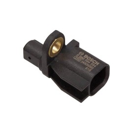 Bosch 0 986 594 554 ABS Wheel Speed Sensor