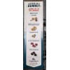 Summit Morning Summit Lightly Sweetened Almond Maple Berry Blend Cereal
