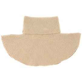 Fukusuke Hot 65-6039 Women's Abdominal Band, Set of 1, oatmeal