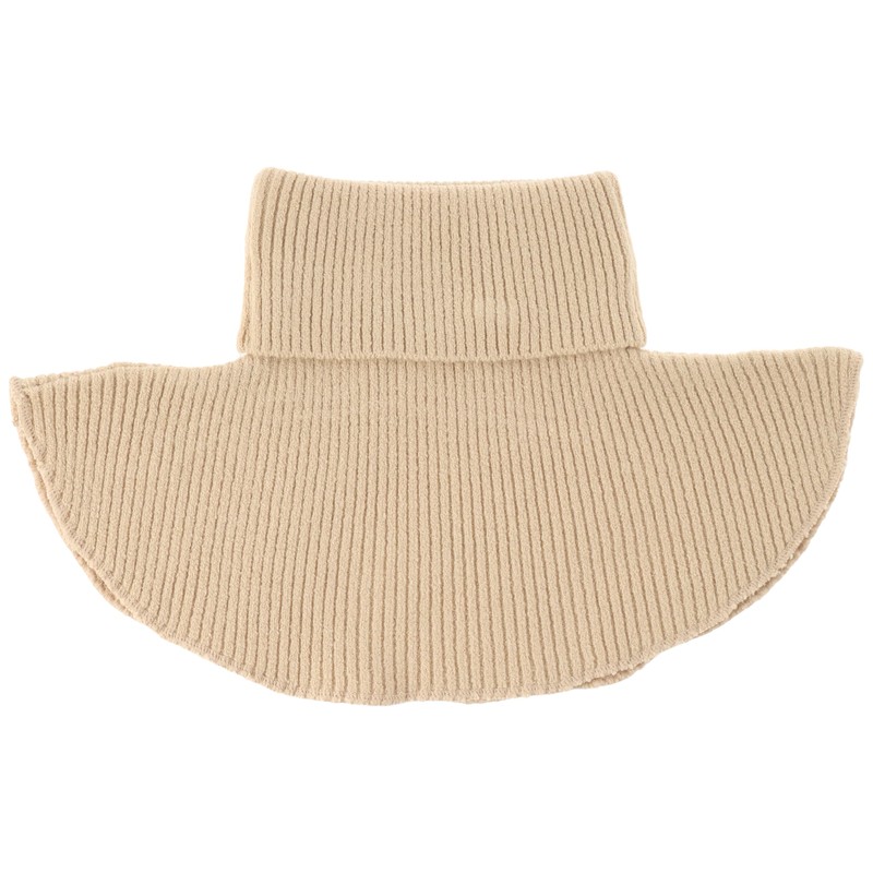 Fukusuke Hot 65-6039 Women's Abdominal Band, Set of 1, oatmeal