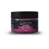 Pomada Para Cabello Base Agua Sin Género Aroma Sandía 100gr