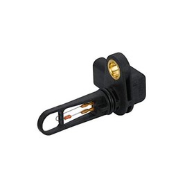 HELLA 6PT 009 109-321 Sensor, intake air temperature