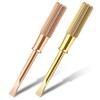 2pcs Mini Bracelet Screwdriver Set Bracelet Repair Screwdriver Bangle Bracelets