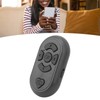 Remote Page Turner, Wireless BT4.0 TikTok Scroll Page Clicker, Bluetooth
