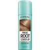 L'Oreal Paris Magic Root Cover Up Gray Concealer Spray Dark