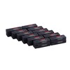 rOtring Tikky Exam Standard Premium Large Pencil Erasers - Box