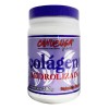Colágeno Hidrolizado Cahuenga Polvo 500g Sin Sabor con Complejo B