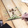 ARTSYWIX Christian Gifts for Women Men, Memorial Plaque Table Decor,