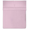 Sweet Home Collection 1800 Thread Count Soft Egyptian Quality Brushed