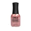 ORLY Breathable Pinky Promise 0.6 fl oz