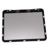 Trackpad Touchpad for MacBook Pro 15" Retina 2015 Year A1398