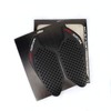 Karun For Honda CBR250R CBR 250R 2010-2017 Tank Pad Protector