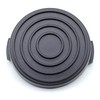 SWNKDG Spool Cover for Gardenline GLR GLT, Einhell GC-ET 4530
