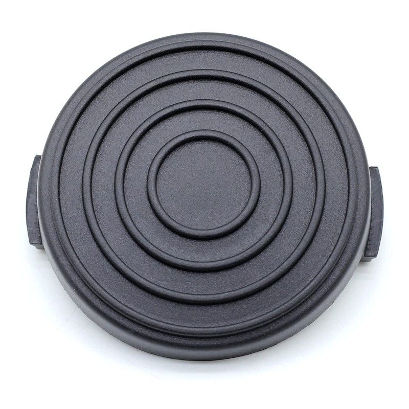 SWNKDG Spool Cover for Gardenline GLR GLT, Einhell GC-ET 4530