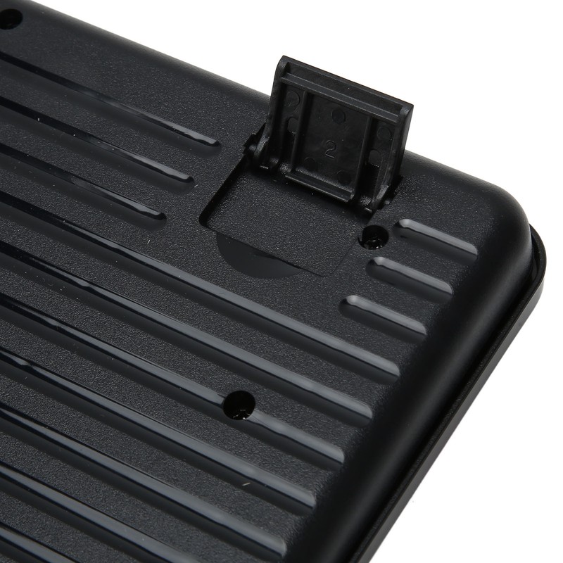 Wireless Keyboard and Mouse Combo 2.4G Wireless Mode Easy Operate